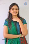 Sri Divya Latest Pics - 2 of 43