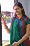 Sri Divya Latest Pics - 4 of 43