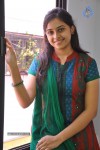 Sri Divya Latest Pics - 5 of 43