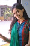 Sri Divya Latest Pics - 6 of 43