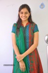 Sri Divya Latest Pics - 10 of 43