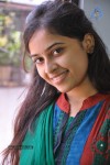 Sri Divya Latest Pics - 13 of 43