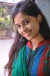 Sri Divya Latest Pics - 20 of 43