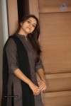 Sri Divya New Gallery - 1 of 60