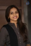 Sri Divya New Gallery - 2 of 60