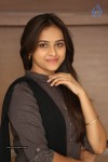 Sri Divya New Gallery - 3 of 60