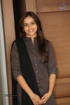 Sri Divya New Gallery - 11 of 60