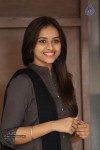 Sri Divya New Gallery - 15 of 60