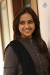 Sri Divya New Gallery - 17 of 60