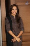 Sri Divya New Gallery - 22 of 60