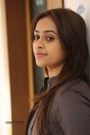 Sri Divya New Gallery - 23 of 60
