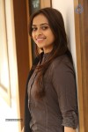 Sri Divya New Gallery - 24 of 60