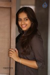 Sri Divya New Gallery - 25 of 60