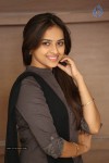 Sri Divya New Gallery - 26 of 60