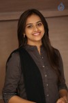 Sri Divya New Gallery - 27 of 60