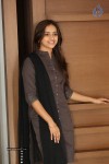 Sri Divya New Gallery - 30 of 60