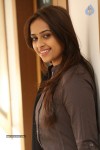 Sri Divya New Gallery - 31 of 60
