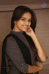 Sri Divya New Gallery - 33 of 60