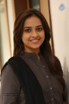 Sri Divya New Gallery - 37 of 60