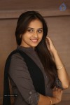 Sri Divya New Gallery - 38 of 60