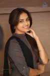 Sri Divya New Gallery - 40 of 60