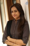 Sri Divya New Gallery - 43 of 60