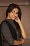 Sri Divya New Gallery - 44 of 60
