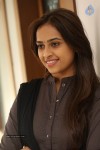 Sri Divya New Gallery - 45 of 60