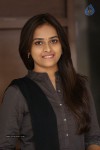Sri Divya New Gallery - 46 of 60