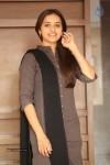 Sri Divya New Gallery - 47 of 60