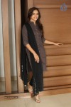 Sri Divya New Gallery - 48 of 60