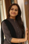 Sri Divya New Gallery - 49 of 60
