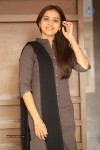 Sri Divya New Gallery - 50 of 60