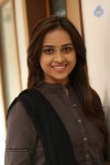 Sri Divya New Gallery - 51 of 60
