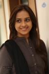 Sri Divya New Gallery - 52 of 60