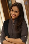 Sri Divya New Gallery - 53 of 60