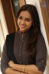 Sri Divya New Gallery - 54 of 60