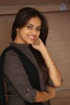 Sri Divya New Gallery - 56 of 60