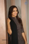 Sri Divya New Gallery - 57 of 60