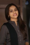 Sri Divya New Gallery - 58 of 60