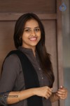 Sri Divya New Gallery - 60 of 60