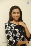 Sri Divya New Gallery - 49 of 59