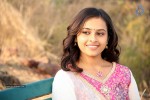 Sri Divya New Pics - 3 of 6