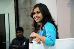 Sri Divya New Pics - 5 of 6