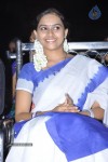 Sri Divya New Stills - 4 of 39