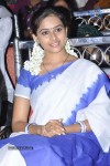 Sri Divya New Stills - 7 of 39