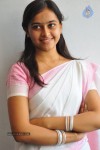 Sri Divya New Stills - 1 of 50