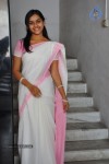 Sri Divya New Stills - 3 of 50