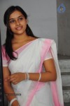 Sri Divya New Stills - 8 of 50