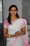 Sri Divya New Stills - 9 of 50